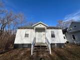 316 5th Street - Photo 1