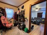316 5th Street - Photo 10
