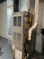 316 5th Street - Photo 11