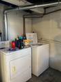 316 5th Street - Photo 13