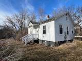 316 5th Street - Photo 2
