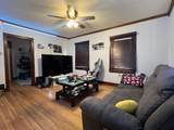 316 5th Street - Photo 4
