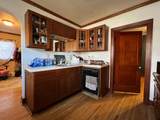 316 5th Street - Photo 5