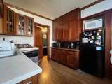 316 5th Street - Photo 6
