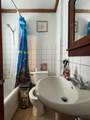 316 5th Street - Photo 7
