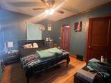 316 5th Street - Photo 8