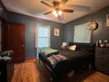 316 5th Street - Photo 9