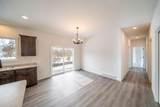 465 Oak Circle - Photo 10