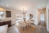 465 Oak Circle - Photo 11