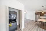 465 Oak Circle - Photo 12