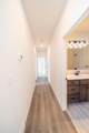 465 Oak Circle - Photo 13