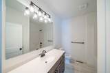 465 Oak Circle - Photo 14