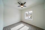 465 Oak Circle - Photo 15