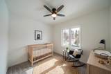465 Oak Circle - Photo 16