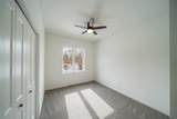 465 Oak Circle - Photo 17