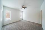 465 Oak Circle - Photo 18