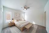 465 Oak Circle - Photo 19