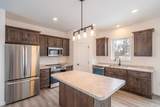 465 Oak Circle - Photo 2