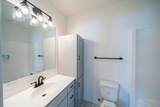 465 Oak Circle - Photo 20