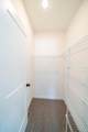 465 Oak Circle - Photo 21