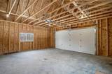 465 Oak Circle - Photo 22