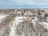 465 Oak Circle - Photo 23