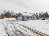 465 Oak Circle - Photo 28
