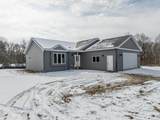 465 Oak Circle - Photo 29