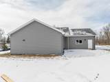 465 Oak Circle - Photo 30