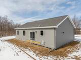 465 Oak Circle - Photo 31