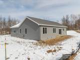 465 Oak Circle - Photo 32