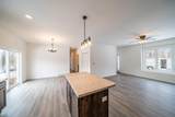465 Oak Circle - Photo 4