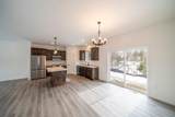 465 Oak Circle - Photo 5