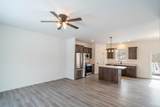 465 Oak Circle - Photo 6