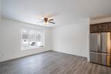 465 Oak Circle - Photo 7