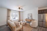 465 Oak Circle - Photo 8