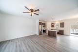 465 Oak Circle - Photo 9