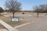 3500 72nd Avenue - Photo 44