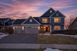 1120 Francesca Court - Photo 1