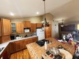 53434 Smolik Road - Photo 2