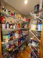 53434 Smolik Road - Photo 3