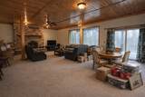 53434 Smolik Road - Photo 4
