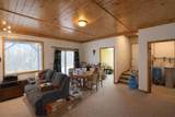 53434 Smolik Road - Photo 5