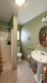 53434 Smolik Road - Photo 6