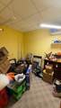 53434 Smolik Road - Photo 8