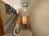 53434 Smolik Road - Photo 1