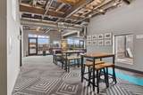 214 4th Street - Photo 51