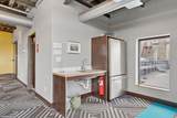 214 4th Street - Photo 52