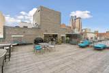214 4th Street - Photo 53