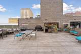 214 4th Street - Photo 54